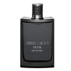 37760972_x1 Jimmy Choo Man Intense - Decant - Jimmy Choo