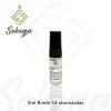 Emerald Extrait de Parfum - Decant - Jo Milano Paris