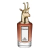 41811889_x1 Changing Constance - Decant - Penhaligon's