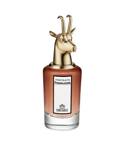 41811889_x1 Changing Constance - Decant - Penhaligon's