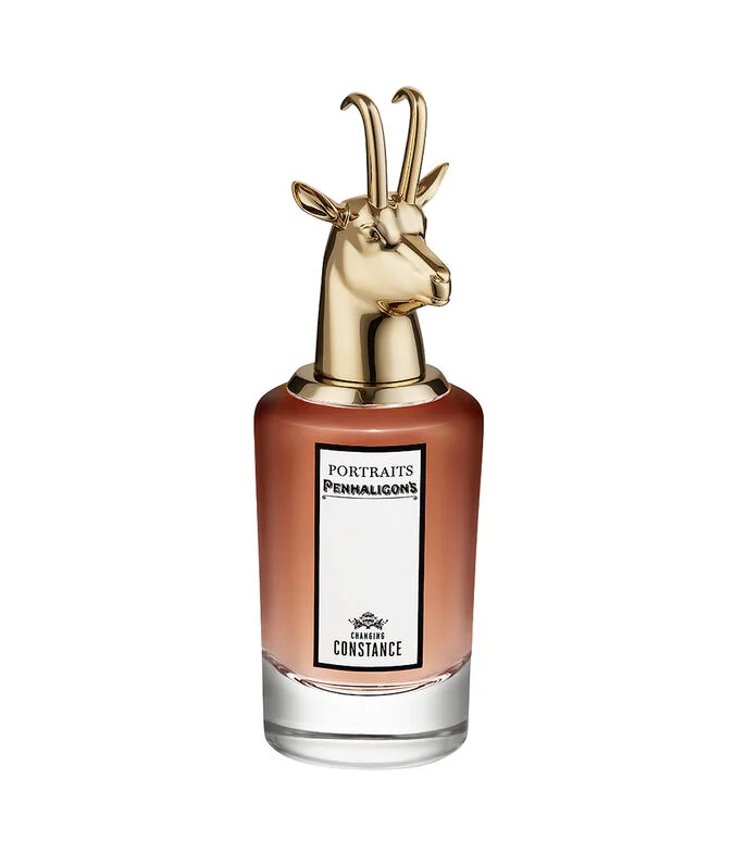 41811889_x1 Changing Constance - Decant - Penhaligon's