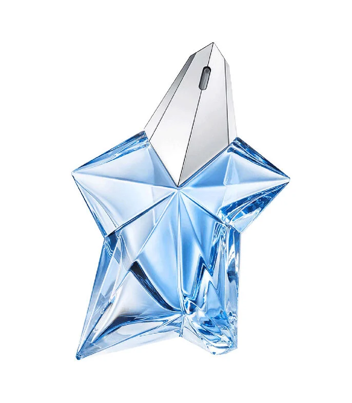 Angel Eau De Parfum - Decant - Thierry Mugler