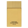 42658333_x1 Noir Extreme Parfum - Decant - Tom Ford