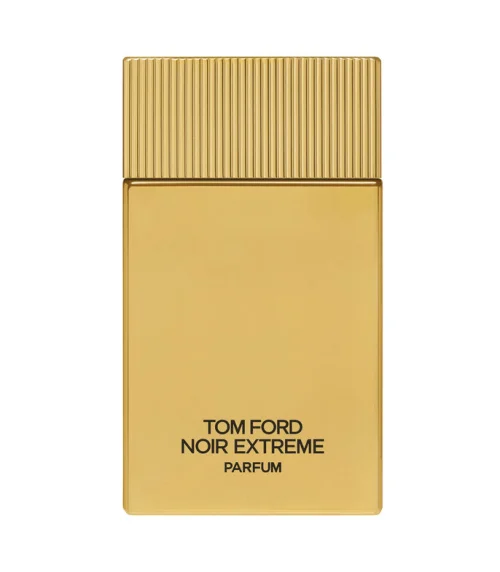 42658333_x1 Noir Extreme Parfum - Decant - Tom Ford