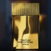 42658333_x3 Noir Extreme Parfum - Decant - Tom Ford
