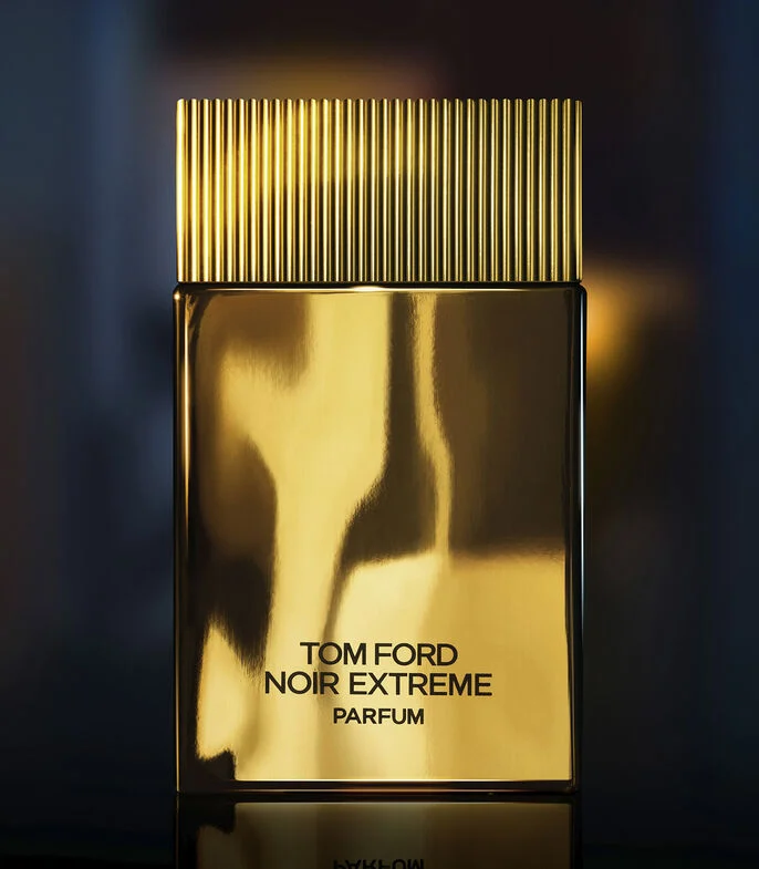 42658333_x3 Noir Extreme Parfum - Decant - Tom Ford