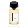 42990662_x1 Pas Сe Soir - Decant - BDK Parfums