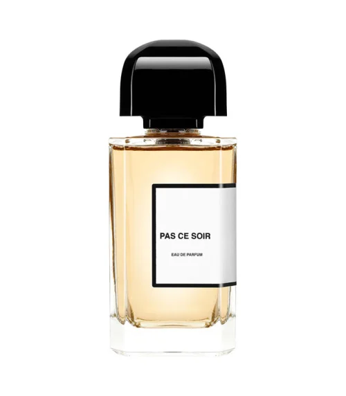 42990662_x1 Pas Сe Soir - Decant - BDK Parfums