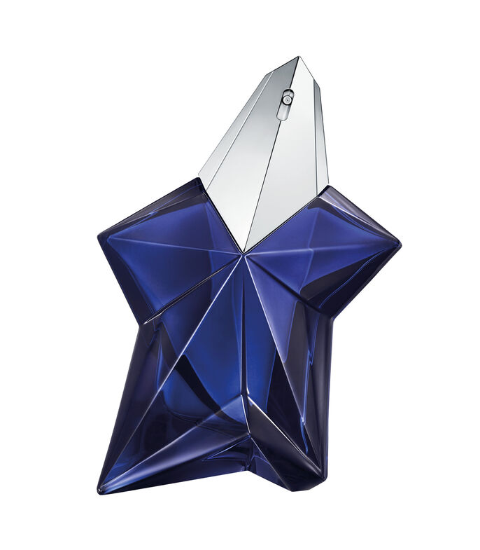 Angel Elixir Le Parfum - Decant - Thierry Mugler