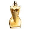 43403029_x1 Gaultier Divine - Decant - Jean Paul Gaultier