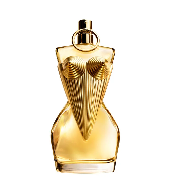 Gaultier Divine - Decant - Jean Paul Gaultier
