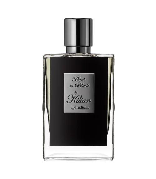 Back to Black Aphrodisiac - Decant - By Kilian