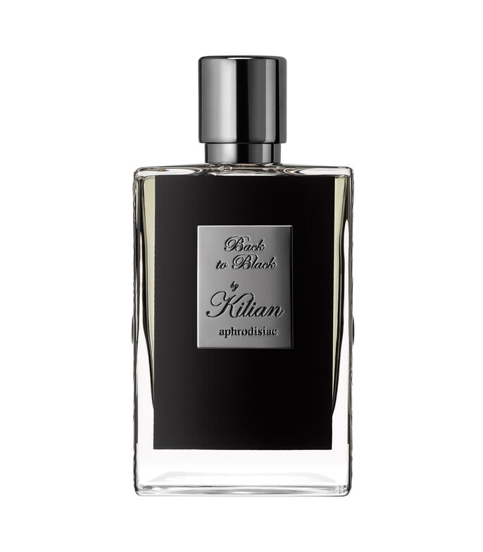 Back to Black Aphrodisiac - Decant - By Kilian