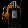 43478598_x5 Back to Black Aphrodisiac - Decant - By Kilian
