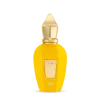 4681 Erba Gold - Decant - Xerjoff