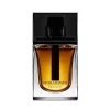 4a290bea-ee8d-4208-853c-feb2961807c3 Dior Homme Parfum Vintage - Decant - Christian Dior