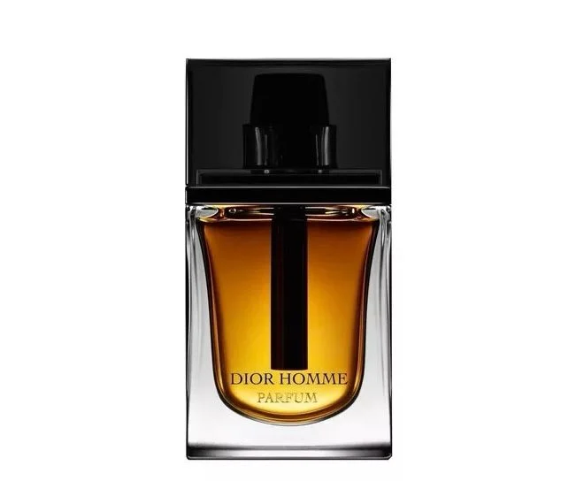 4a290bea-ee8d-4208-853c-feb2961807c3 Dior Homme Parfum Vintage - Decant - Christian Dior