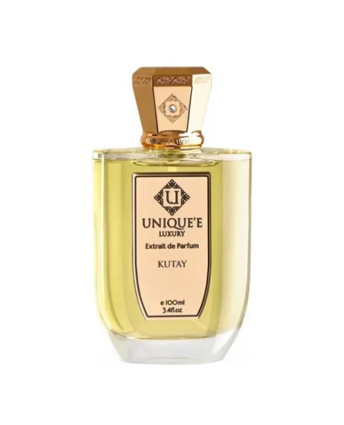 6db83adc-a318-4877-819a-f93b91c312ec Kutay - Decant - Unique'e Luxury