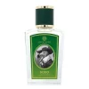 76529723-0622-4efb-b829-4dc9a3a1fbbd Dodo Jackfruit Edition - Decant - Zoologist Perfumes