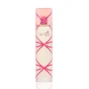 9c3141ae-e3c8-4fa4-b978-db3363c84256 Pink Sugar - Decant - Aquolina