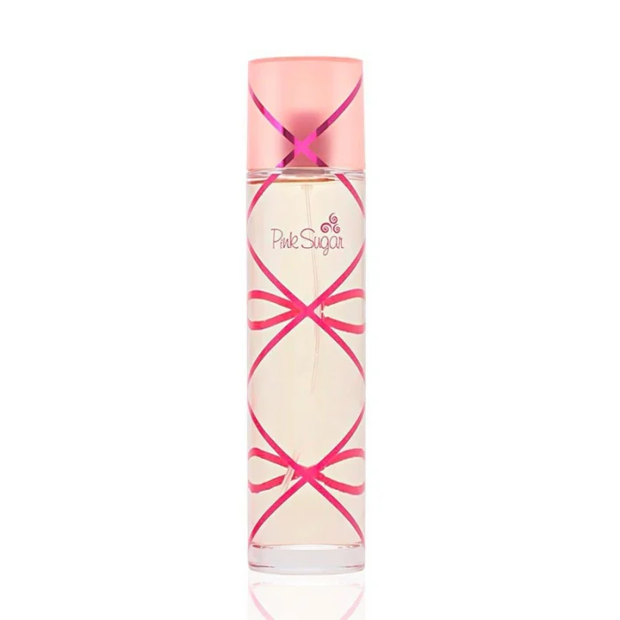9c3141ae-e3c8-4fa4-b978-db3363c84256 Pink Sugar - Decant - Aquolina