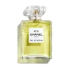 Chanel No 19 Eau de Parfum Chanel No 19 Eau de Parfum - Decant - Chanel