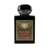 Disenosintitulo_17 Van Py Rhum - Decant - Lorenzo Pazzaglia