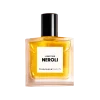 Libertine Neroli - Decant - Francesca Bianchi