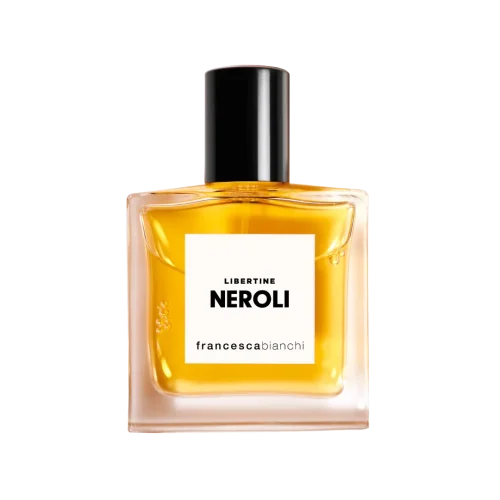 Francesca-Bianchi-Libertine-Neroli-30-ml Libertine Neroli - Decant - Francesca Bianchi