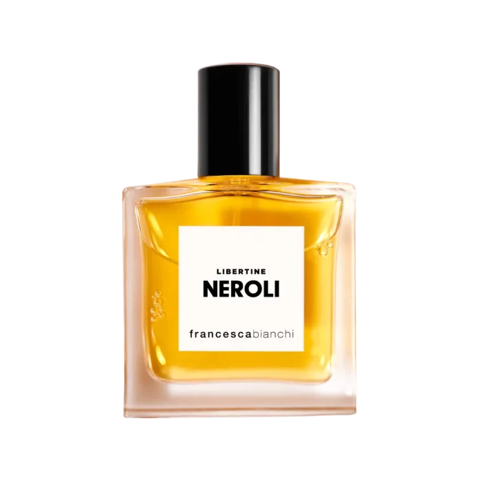 Libertine Neroli - Decant - Francesca Bianchi