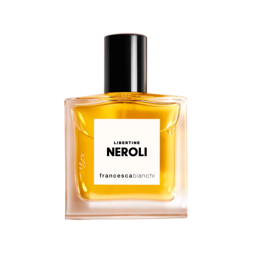 Francesca-Bianchi-Libertine-Neroli-30-ml Libertine Neroli - Decant - Francesca Bianchi