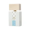 ImagendeProducto_80 Bianco Latte - Decant - Giardini Di Toscana