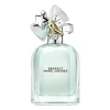 Perfect Eau de Toilette Perfect Eau de Toilette - Decant - Marc Jacobs