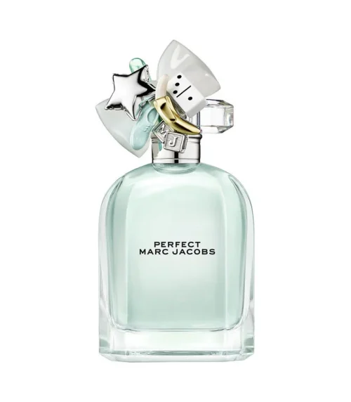 Perfect Eau de Toilette Perfect Eau de Toilette - Decant - Marc Jacobs
