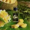 Scene-Dodo-Jackfruit_800x Dodo Jackfruit Edition - Decant - Zoologist Perfumes