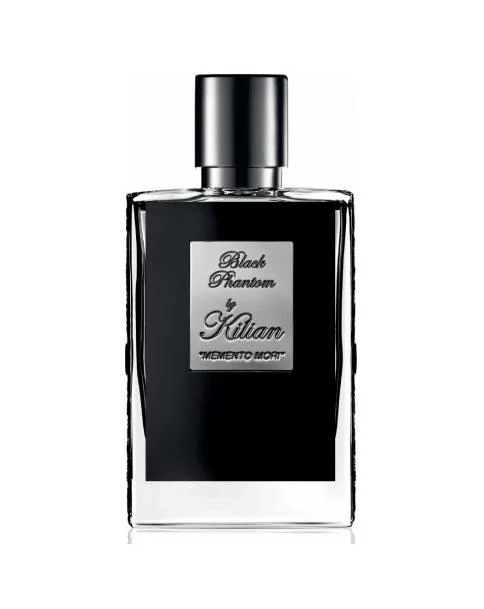 a1134d48-ad32-4b8c-ae3f-b530c0eaf148 Black Phantom - "Memento Mori" Vintage - Decant - By Kilian