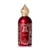 b2f4ab12-1979-4a5f-850a-c785e5035cc1 Hayati - Decant - Attar Collection