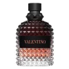 Valentino Uomo Born In Roma Coral Fantasy - Decant - Valentino