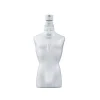 f54756f2-d7f2-41de-a6a7-d4f6335a004d Fleur du Mâle - Decant - Jean Paul Gaultier