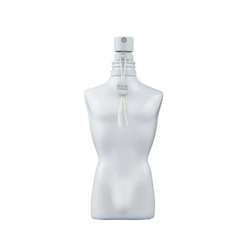 f54756f2-d7f2-41de-a6a7-d4f6335a004d Fleur du Mâle - Decant - Jean Paul Gaultier