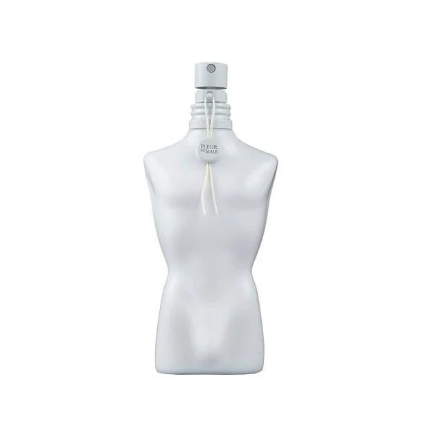 f54756f2-d7f2-41de-a6a7-d4f6335a004d Fleur du Mâle - Decant - Jean Paul Gaultier