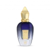 Fatal Charme - Decant - Xerjoff