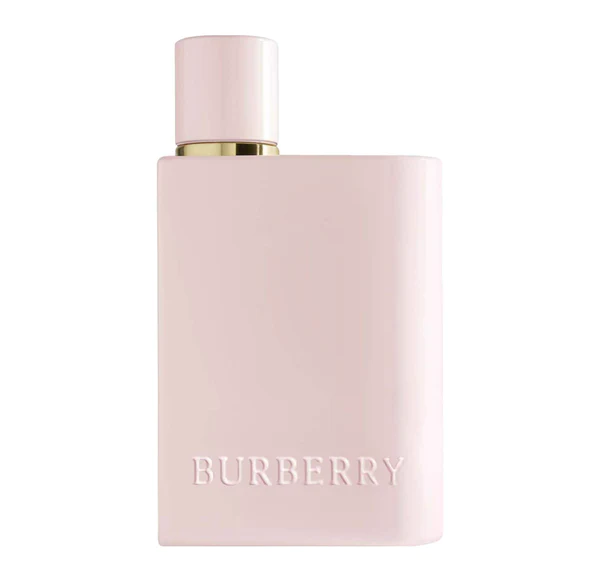image_3998a5d8-2f0f-4fd7-a612-59882e701490_600x Burberry Her Elixir de Parfum - Decant - Burberry