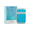 0119aa97-a381-4545-9815-55ace3beedb1 Ventana Marine - 100ml - Armaf