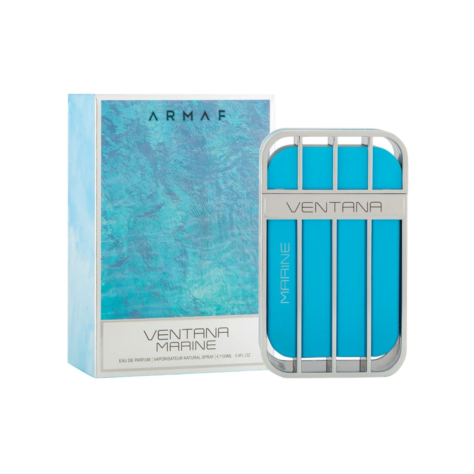 0119aa97-a381-4545-9815-55ace3beedb1 Ventana Marine - 100ml - Armaf