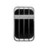 11801520-7a78-471f-a8b5-0856b49029e7 Ventana Pour Homme - Decant - Armaf