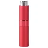 1bf65e3f-59bf-4fc4-a27d-019e7f282154 Perfumero Lujo 8ml Rojo