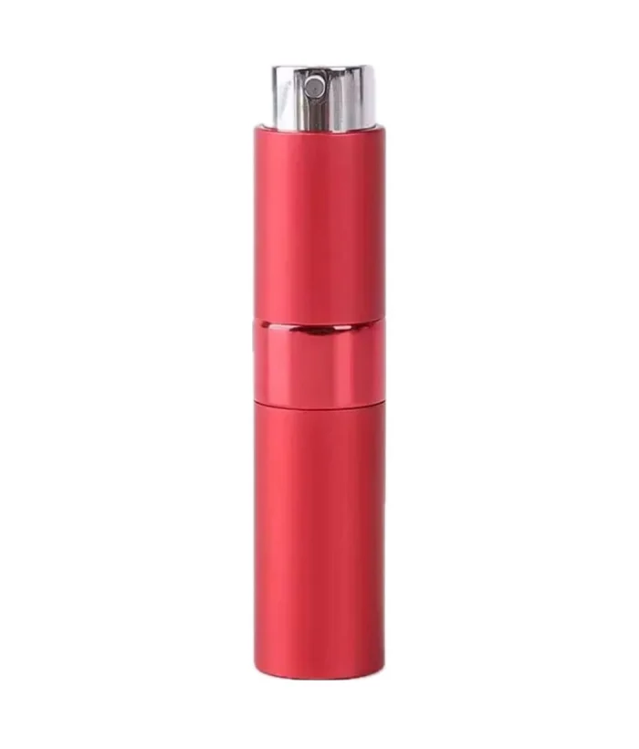 1bf65e3f-59bf-4fc4-a27d-019e7f282154 Perfumero Lujo 8ml Rojo