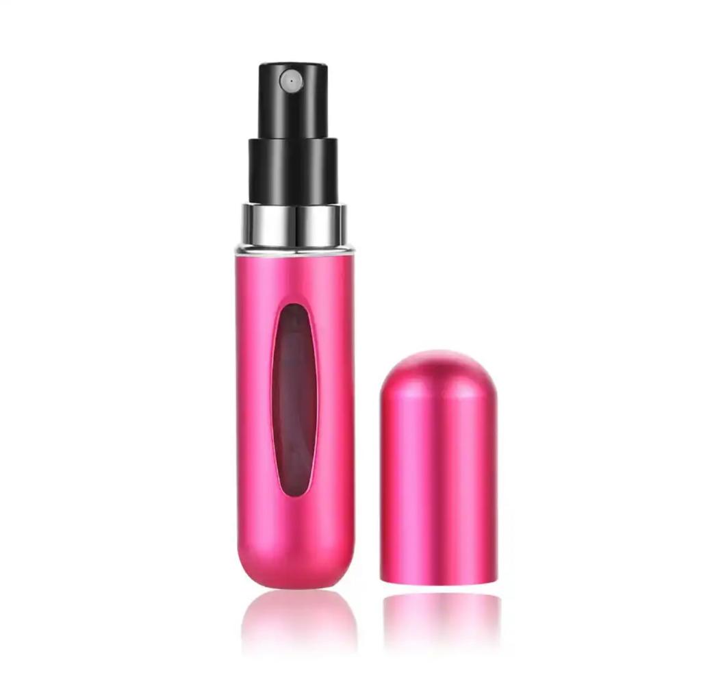 245ea5c2-d1a7-428e-bd50-ee650182011b Perfumero 5ml Autorecargable Lila