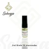 Wild Fruits - Decant - Mancera